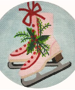Ice Skates