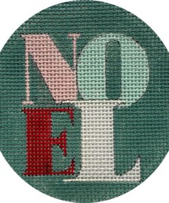 Noel