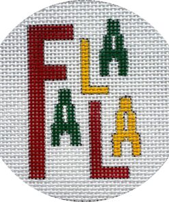 Fa La La