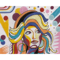 Dolly Parton