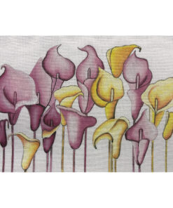 Calla Lilies
