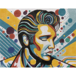 Elvis