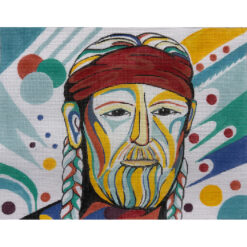 Willie Nelson