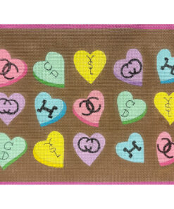 Designer Sweethearts