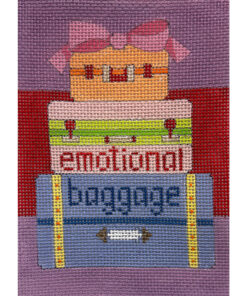 Emotional Baggage