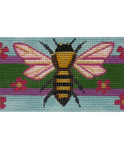 Dior Bee and Flowers