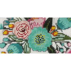 Pastel Floral (Small)