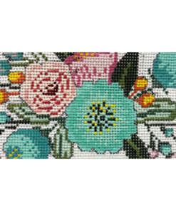 Pastel Floral (Small)