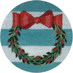 Xmas Wreath