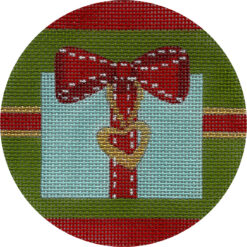 Xmas Gift T