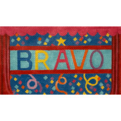 Bravo