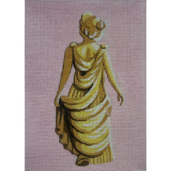 Grecian Goddess