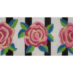 Roses on Stipes